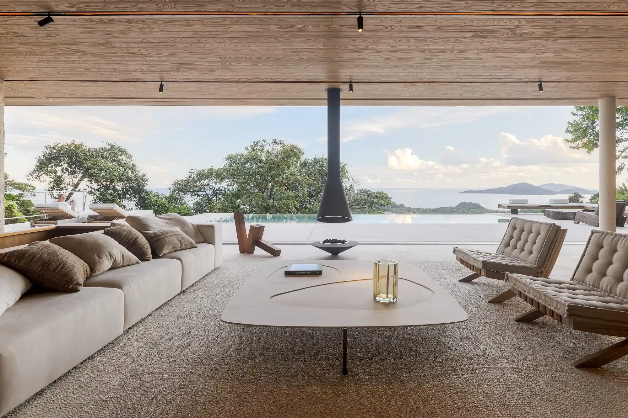 Lab House-1.jpg